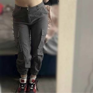 From Shein, size. Xxs, can fit xs